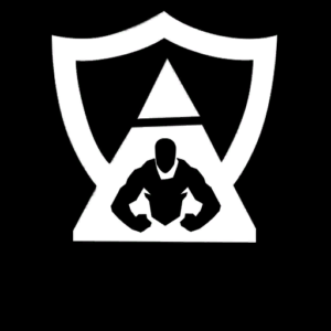 Stonewood Endurance AFK Build 30 waves