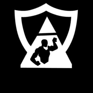 Plankerton Endurance AFK Build