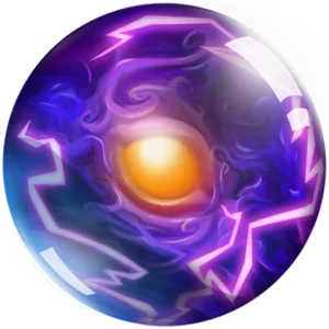 250 Eye of the Storm Bundle