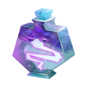 500 Lightning in a Bottle Bundle