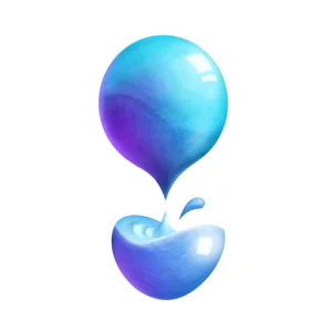 500 Pure Drops of Rain Bundle