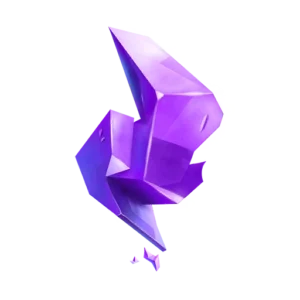 200 Storm Shards Bundle