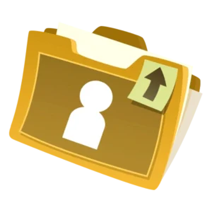 500 Training Manuals (Heroes / Survivors)