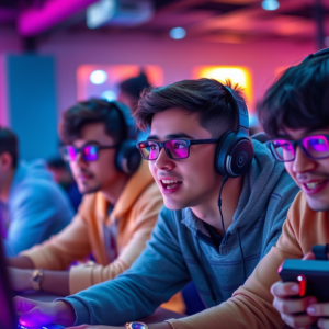 Custom Order - Live Chat