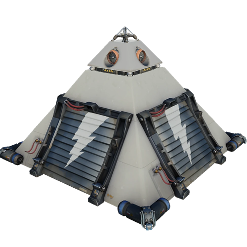 ⚡ Stormshield help