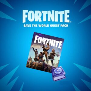 ⚡ Canney Valley Main Quest ⚡