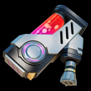 Supercharger ( 10 missions 160 )